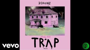 2 Chainz – 4 AM ft. Travis Scott