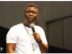I Did Not Support Tinubu Because I Wanted To Spite You – Seyi Law To Critics