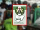 Oyo: INEC fixes date for Saki rerun election
