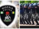 Police begin investigation on Umuahia studio invasion by officers
