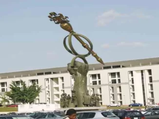 Taraba Assembly passes bill for rotation of traditional stool in Takum