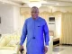 Yoruba Nation: Buhari tried to assassinate me but I’m back – Sunday Igboho