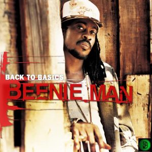 Beenie Man – Dude ft. Ms. Thing