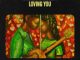 Bohlale – Loving You (Afro Mix) ft. HyperSOUL-X
