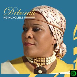 Deborah Fraser – Khonekhaya