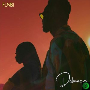 Funbi – Distance