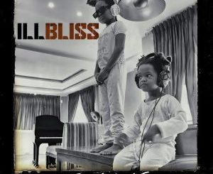 Illbliss – Gen Z ft. Yukel