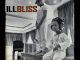 Illbliss – Peace of Mind ft. Fave