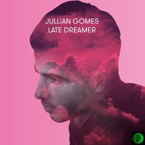 Jullian Gomes – Love Song 28