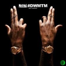 Meek Mill – Cold Hearted Ft. Diddy
