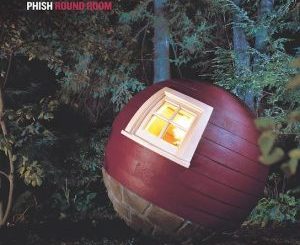 Phish – Mock Song