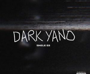 Skele 03 – Yewena