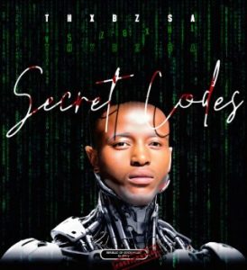 Thxbz SA – Secret Codes