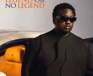 Wande Coal – Dues