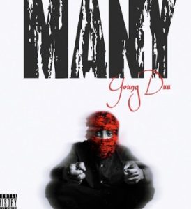 Young duu – Many