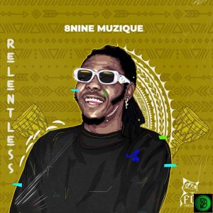 8nine Muzique – Defined Elements Ft. MusiQ Rebels