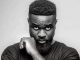 Archives GH -Sarkodie issues