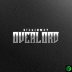 Archives GH – Stonebwoy Overlord