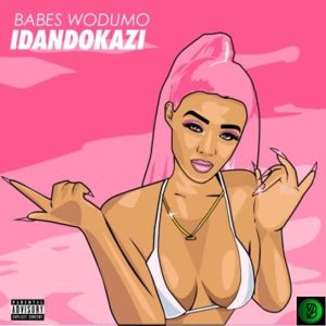 Babes Wodumo – eLamont ft. Mampintsha & Skillz