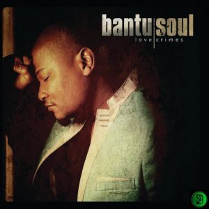 Bantu Soul – Woza Lana (Uh na na na)