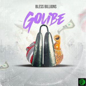 Bless Billions – Golibe