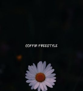 Blxckie – Coffin Freestyle