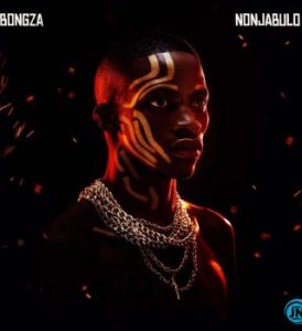 Bongza – Emendweni ft Thatohatsi, Ntando Yamahlubi & Shino Kikai