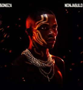 Bongza – Mdubane ft Eemoh & Ndoose_SA