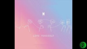 BTS – IDOL