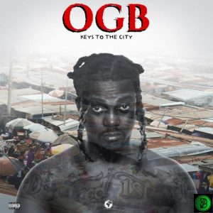 City Boy – Drama