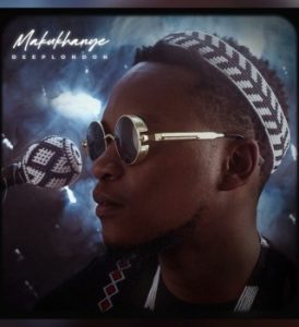 Deep London – Ntomb'Entle ft Mthunzi & Mthandazo Gatya