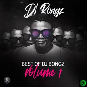 DJ Bongz – Sobabili ft. Thabisile