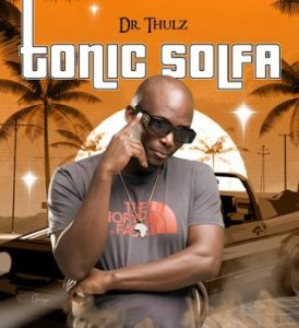 Dr Thulz – Ngithanda Wena ft Kwiish SA, Soula & Jay Sax