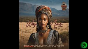 Eemoh – Woza Nawe ft. Balcony Mix Africa, Major League Djz, Murumba Pitch & Royce77