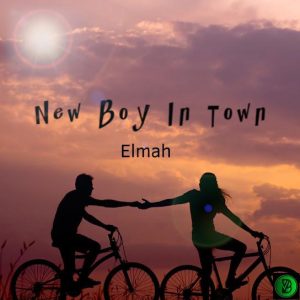 ELMAH – New Boy in Town