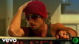 Enrique Iglesias – Hero