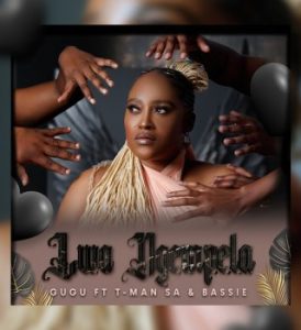 Gugu – Lwa Ngempela ft. Bassie & T-Man SA