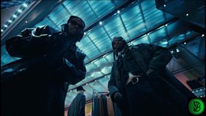 Gunna – Prada Dem ft. Offset