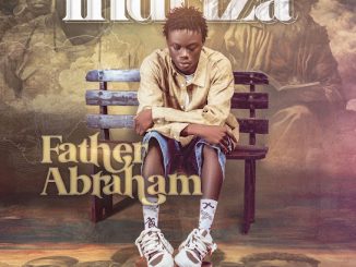 Indriza - Father Abraham