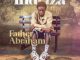 Indriza – Father Abraham (Sped Up)