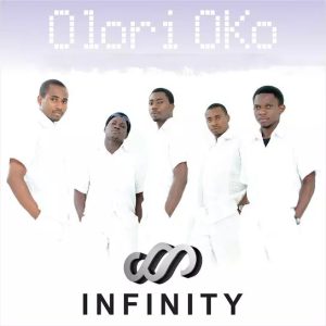 Infinity Music – Aye Ole