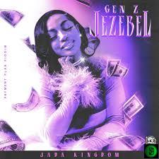 Jada Kingdom – Gen Z Jezebel