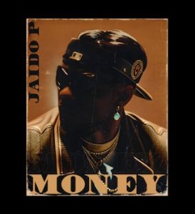 Jaido P – Money