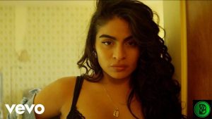 Jessie Reyez – Imported ft. 6LACK