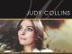 Judy Collins – Amazing Grace