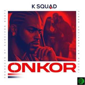 K Squad – Onkor