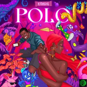 Kemuel – POLO