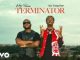 King Promise – Terminator ft. Young Jonn