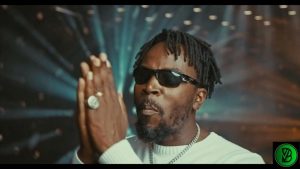 Kwaw Kese – Awoyo Sofo ft. Kofi Mole