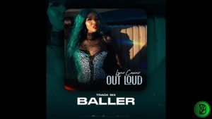 Lyno Casino – Baller